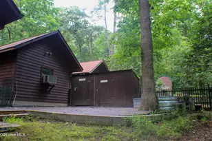 115 Degatide Dr, Murphy, NC 28906 - Photo 51
