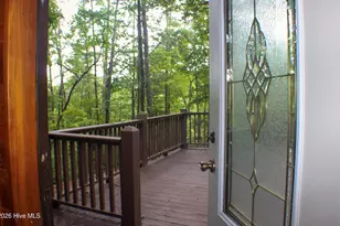 115 Degatide Dr, Murphy, NC 28906 - Photo 31