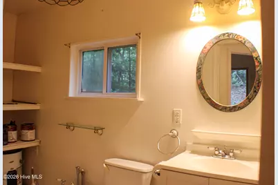 115 Degatide Drive, Murphy, NC 28906 - Photo 37