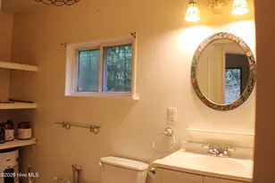 115 Degatide Dr, Murphy, NC 28906 - Photo 37
