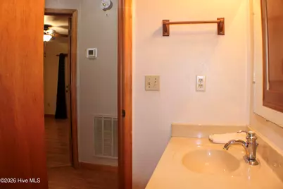 115 Degatide Drive, Murphy, NC 28906 - Photo 23