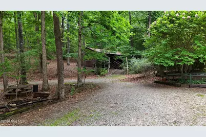 115 Degatide Drive, Murphy, NC 28906 - Photo 5