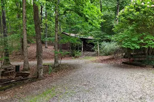 115 Degatide Dr, Murphy, NC 28906 - Photo 5