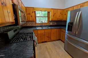 115 Degatide Dr, Murphy, NC 28906 - Photo 23