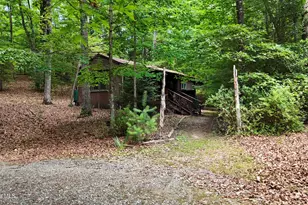 115 Degatide Dr, Murphy, NC 28906 - Photo 13