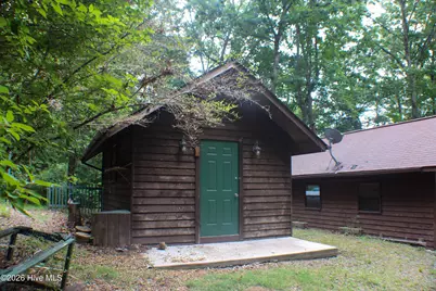 115 Degatide Drive, Murphy, NC 28906 - Photo 43