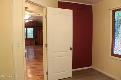 115 Degatide Drive, Murphy, NC 28906 - Photo 39