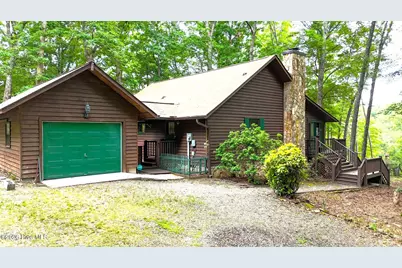 115 Degatide Drive, Murphy, NC 28906 - Photo 1