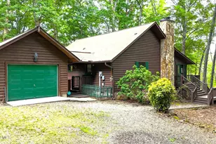 115 Degatide Dr, Murphy, NC 28906 - Photo 1