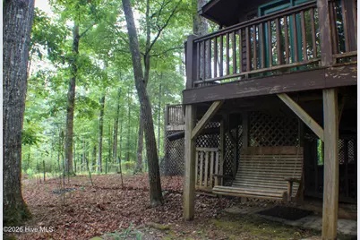 115 Degatide Drive, Murphy, NC 28906 - Photo 53