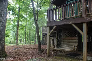 115 Degatide Dr, Murphy, NC 28906 - Photo 53