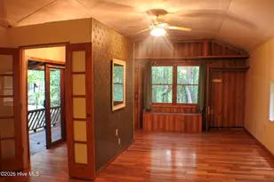 115 Degatide Dr, Murphy, NC 28906 - Photo 33