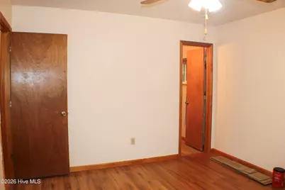 115 Degatide Drive, Murphy, NC 28906 - Photo 25