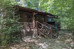 115 Degatide Dr, Murphy, NC 28906 - Photo 41