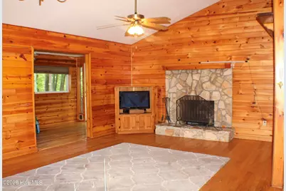 115 Degatide Drive, Murphy, NC 28906 - Photo 17