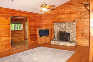 115 Degatide Dr, Murphy, NC 28906 - Photo 17