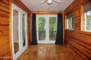115 Degatide Dr, Murphy, NC 28906 - Photo 29