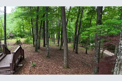 115 Degatide Drive, Murphy, NC 28906 - Photo 11