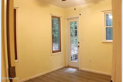 115 Degatide Drive, Murphy, NC 28906 - Photo 39