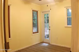 115 Degatide Dr, Murphy, NC 28906 - Photo 39