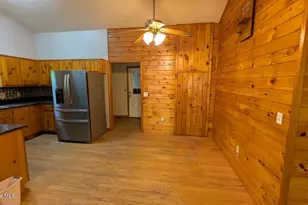 115 Degatide Dr, Murphy, NC 28906 - Photo 21