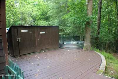 115 Degatide Drive, Murphy, NC 28906 - Photo 49