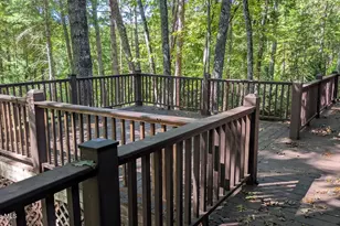 115 Degatide Dr, Murphy, NC 28906 - Photo 9