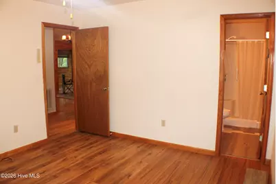 115 Degatide Drive, Murphy, NC 28906 - Photo 25