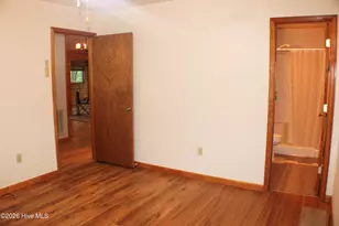 115 Degatide Dr, Murphy, NC 28906 - Photo 25
