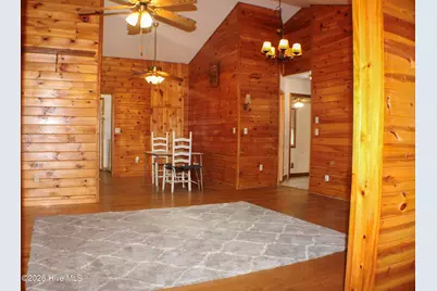 115 Degatide Drive, Murphy, NC 28906 - Photo 17