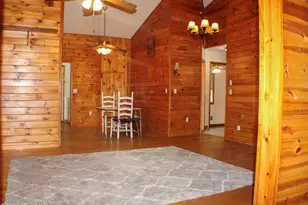 115 Degatide Dr, Murphy, NC 28906 - Photo 17