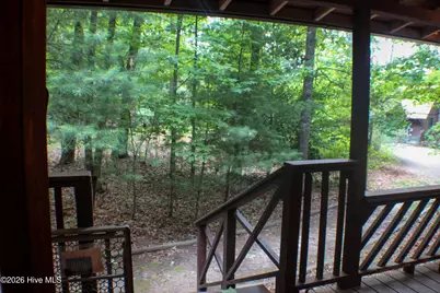 115 Degatide Drive, Murphy, NC 28906 - Photo 33