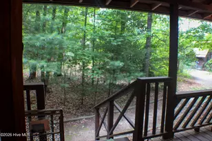 115 Degatide Dr, Murphy, NC 28906 - Photo 33