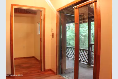 115 Degatide Drive, Murphy, NC 28906 - Photo 41