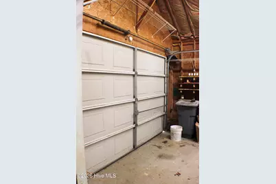 115 Degatide Drive, Murphy, NC 28906 - Photo 47