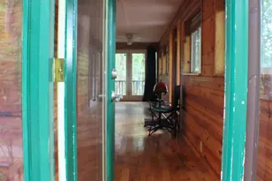 115 Degatide Dr, Murphy, NC 28906 - Photo 15