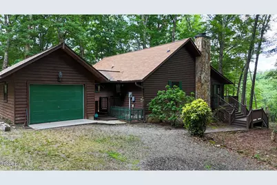 115 Degatide Drive, Murphy, NC 28906 - Photo 1