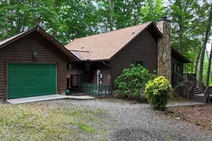 115 Degatide Dr, Murphy, NC 28906 - Photo 1