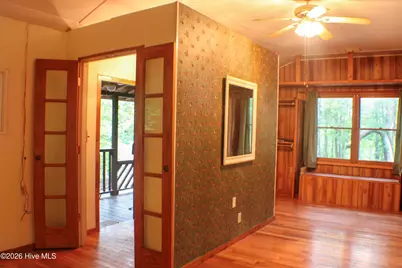 115 Degatide Drive, Murphy, NC 28906 - Photo 41
