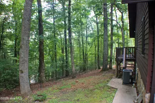 115 Degatide Dr, Murphy, NC 28906 - Photo 49