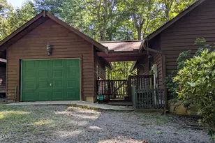 115 Degatide Dr, Murphy, NC 28906 - Photo 5