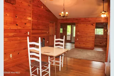 115 Degatide Drive, Murphy, NC 28906 - Photo 19