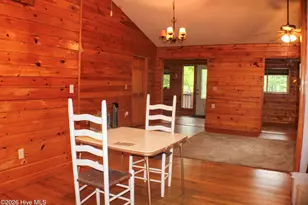 115 Degatide Dr, Murphy, NC 28906 - Photo 19