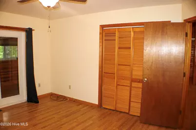 115 Degatide Drive, Murphy, NC 28906 - Photo 27