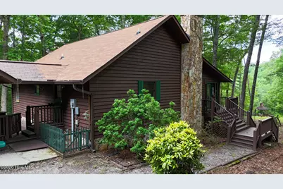 115 Degatide Drive, Murphy, NC 28906 - Photo 3