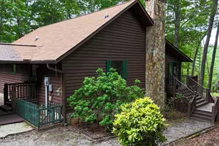 115 Degatide Dr, Murphy, NC 28906 - Photo 3