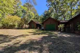 115 Degatide Dr, Murphy, NC 28906 - Photo 3