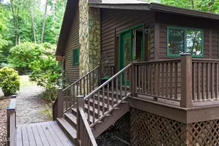 115 Degatide Dr, Murphy, NC 28906 - Photo 5