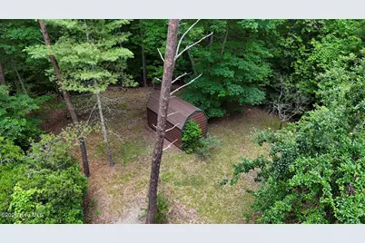 115 Degatide Drive, Murphy, NC 28906 - Photo 11