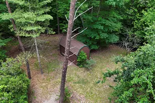 115 Degatide Dr, Murphy, NC 28906 - Photo 11